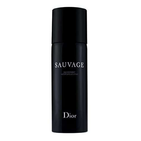 christian dior sauvage deodorant stores|dior sauvage deodorant review.